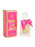 Viva La Juicy Eau De Parfum  Spray For Women By Juicy Couture