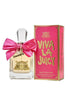Viva La Juicy Eau De Parfum  Spray For Women By Juicy Couture