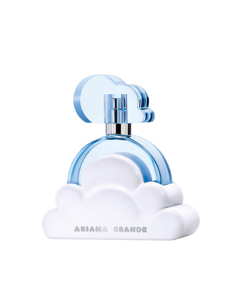 Cloud Eau de Parfum Spray 3.4 fl oz (100 ml) For Women By Ariana Grande