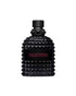 Valentino Uomo Born In Roma Extradose Eau de Parfum 1.7 fl oz (50 ml) For Men By Valentino