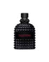 Valentino Uomo Born In Roma Extradose Eau de Parfum 1.7 fl oz (50 ml) For Men By Valentino