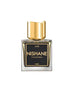 Ani Eau de Parfum Spray 3.4 fl oz (100 ml) Tester Unisex By Nishane