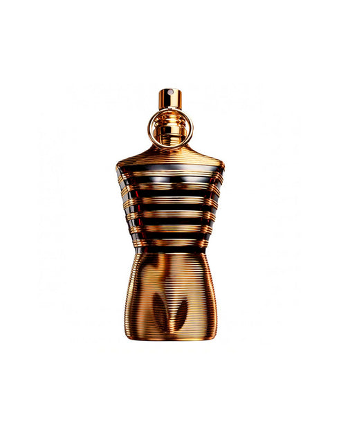 Le Male Elixir Eau de Parfum 2.5 fl oz (75 ml) For Men By Jean Paul Gaultier