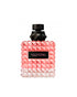 Valentino Donna Born In Roma Intense Eau de Parfum Spray 3.4 fl oz (100 ml) For Women By Valentino