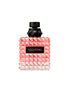 Valentino Donna Born In Roma Intense Eau de Parfum Spray 3.4 fl oz (100 ml) For Women By Valentino