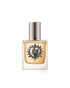 Devotion Pour Homme Eau de Parfum Spray 1.7 fl oz (50 ml) For Men By Dolce & Gabbana