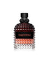 Uomo Born In Roma Coral Fantasy Eau de Toilette 3.4 fl oz (100 ml) For Men By Valentino