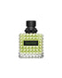 Valentino Donna Born In Roma Green Eau de Parfum Spray 1.7 fl oz (50 ml) For Women By Valentino