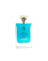 Tabit Eau de Parfum Spray 3.4 fl oz (100 ml) Unisex By Tiziana Terenzi