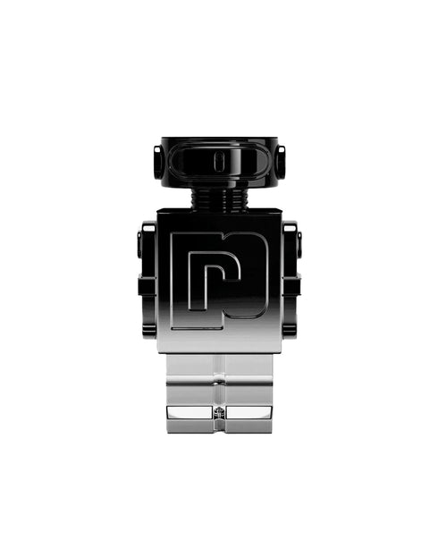 Phantom Elixir Eau de Parfum Spray 3.4 fl oz (100 ml) For Men By Paco Rabanne