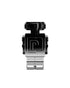 Phantom Elixir Eau de Parfum Spray 3.4 fl oz (100 ml) For Men By Paco Rabanne