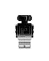 Phantom Elixir Eau de Parfum Spray 3.4 fl oz (100 ml) For Men By Paco Rabanne