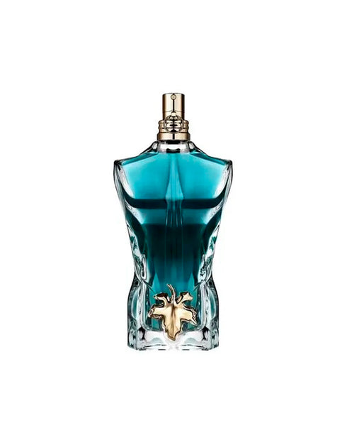 Le Beau Eau de Toilette 2.5 fl oz (75 ml) For Men By Jean Paul Gaultier