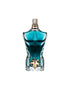 Le Beau Eau de Toilette 2.5 fl oz (75 ml) For Men By Jean Paul Gaultier