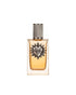 Devotion Pour Homme Eau de Parfum Spray 3.3 fl oz (100 ml) For Men By Dolce & Gabbana