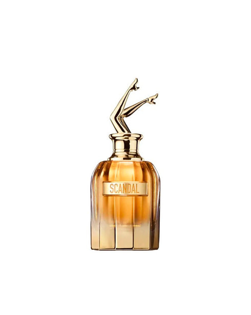 Scandal Absolu Parfum Spray 2.7 fl oz (80 ml) For Women By Jean Paul Gaultier