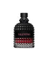 Uomo Born In Roma Intense Eau de Parfum 3.4 fl oz (100 ml) For Men By Valentino