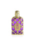 Velvet Gold Eau de Parfum Spray 2.7 fl oz (80 ml) Unisex By Orientica