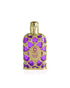 Velvet Gold Eau de Parfum Spray 2.7 fl oz (80 ml) Unisex By Orientica