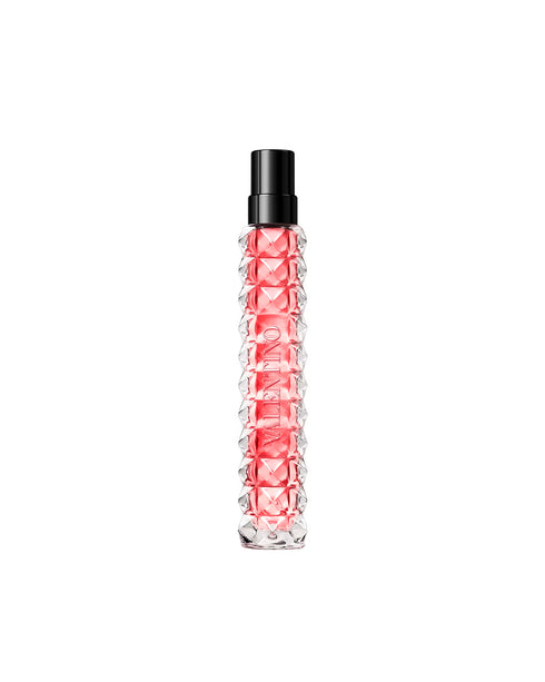 Valentino Donna Born In Roma Eau de Parfum Spray 0.33 fl oz (10 ml) For Women By Valentino