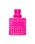 Donna Born In Roma Pink Eau de Parfum 3.4 fl oz (100 ml) For Women By Valentino