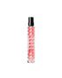 Valentino Donna Born In Roma Eau de Parfum Spray 0.33 fl oz (10 ml) For Women By Valentino