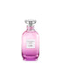 Coach Dreams Moonlight Eau de Parfum Spray 3.0 fl oz (90 ml) For Women By Coach