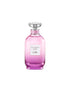 Coach Dreams Moonlight Eau de Parfum Spray 3.0 fl oz (90 ml) For Women By Coach