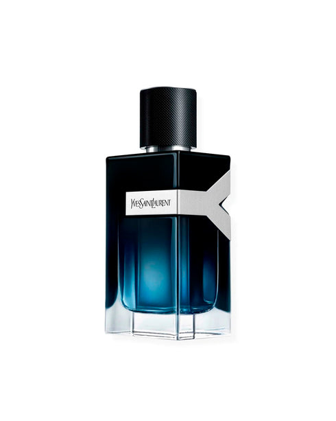 Y Eau de Parfum 3.4 fl oz (100 ml) For Men By Yves Saint Laurent