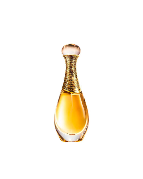 J adore L Or Essence De Parfum Spray 2.7 fl oz (80 ml) For Women By Dior