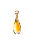 J adore L Or Essence De Parfum Spray 2.7 fl oz (80 ml) For Women By Dior