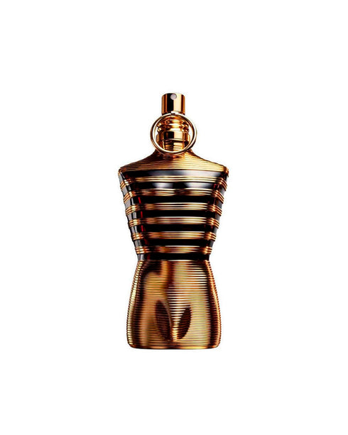 Le Male Elixir Eau de Parfum 4.2 fl oz (125 ml) For Men By Jean Paul Gaultier