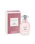 Coach Dreams Eau de Parfum Spray 1.3 fl oz (40 ml) For Women By Coach