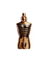Le Male Elixir Eau de Parfum 4.2 fl oz (125 ml) For Men By Jean Paul Gaultier
