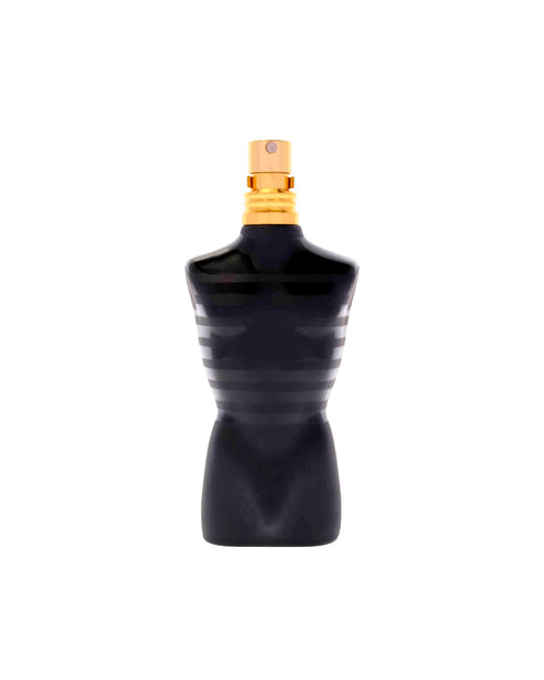 Le Male Eau de Parfum Spray 2.5 fl oz (75 ml) For Men By Jean Paul Gaultier