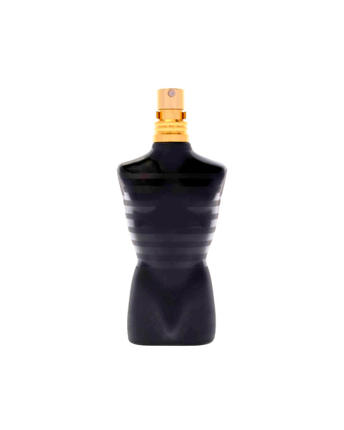 Le Male Eau de Parfum Spray 2.5 fl oz (75 ml) For Men By Jean Paul Gaultier