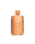 Guilty Intense Eau de Parfum Spray 3.0 fl oz (90 ml) For Women By Gucci