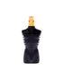 Le Male Eau de Parfum Spray 2.5 fl oz (75 ml) For Men By Jean Paul Gaultier