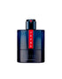 Prada Luna Rossa Ocean Eau de Parfum Spray 1.6 fl oz (50 ml) For Men By Prada