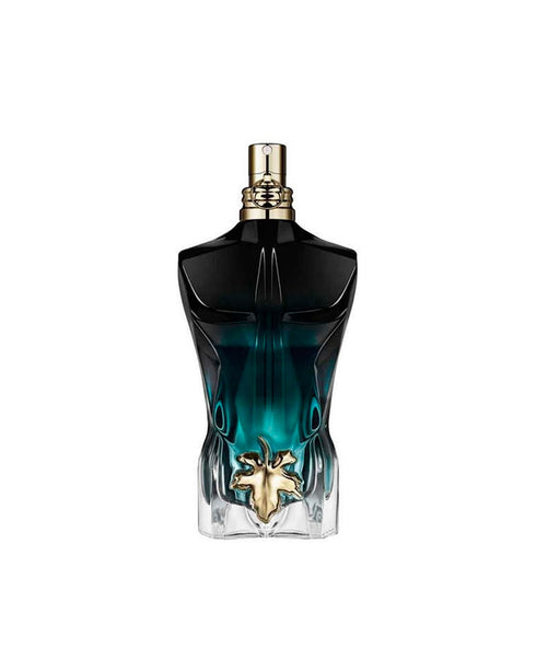 Le Beau Eau de Toilette Spray 4.2 fl oz (125 ml) For Men By Jean Paul Gaultier