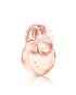 Omnia Crystalline Eau de Parfum Spray 3.4 fl oz (100 ml) For Women By Bvlgari