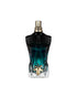 Le Beau Eau de Toilette Spray 4.2 fl oz (125 ml) For Men By Jean Paul Gaultier