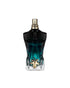 Le Beau Eau de Toilette Spray 4.2 fl oz (125 ml) For Men By Jean Paul Gaultier