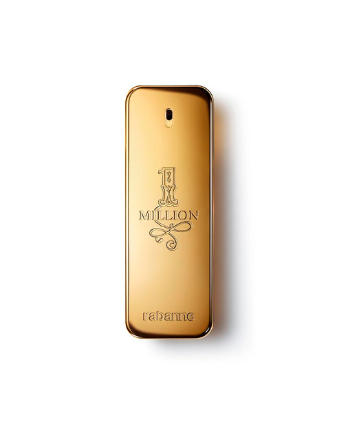 1 Million Eau de Toilette Spray 3.4 fl oz (100 ml) For Men By Paco Rabanne