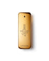 1 Million Eau de Toilette Spray 3.4 fl oz (100 ml) For Men By Paco Rabanne