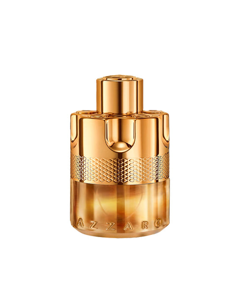 Forever Wanted Elixir Parfum Spray 1.7 fl oz (50 ml) For Men By Azzaro