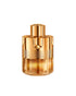 Forever Wanted Elixir Parfum Spray 1.7 fl oz (50 ml) For Men By Azzaro