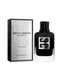 Gentleman Society Eau de Parfum Spray 2.0 fl oz (60 ml) For Men By Givenchy