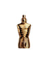 Le Male Elixir Absolu Parfum Intense Spray 4.2 fl oz (125 ml) For Men By Jean Paul Gaultier