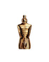 Le Male Elixir Absolu Parfum Intense Spray 4.2 fl oz (125 ml) For Men By Jean Paul Gaultier